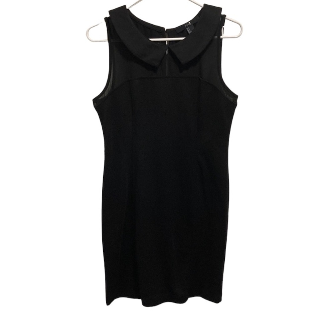 Forever 21 Dress